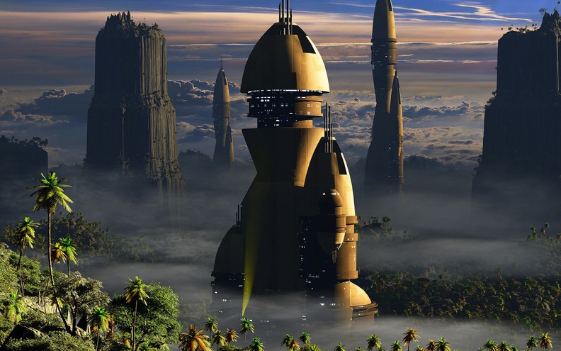 fantasy futuristic desktop 2560x1600 hd-wallpaper-1019567